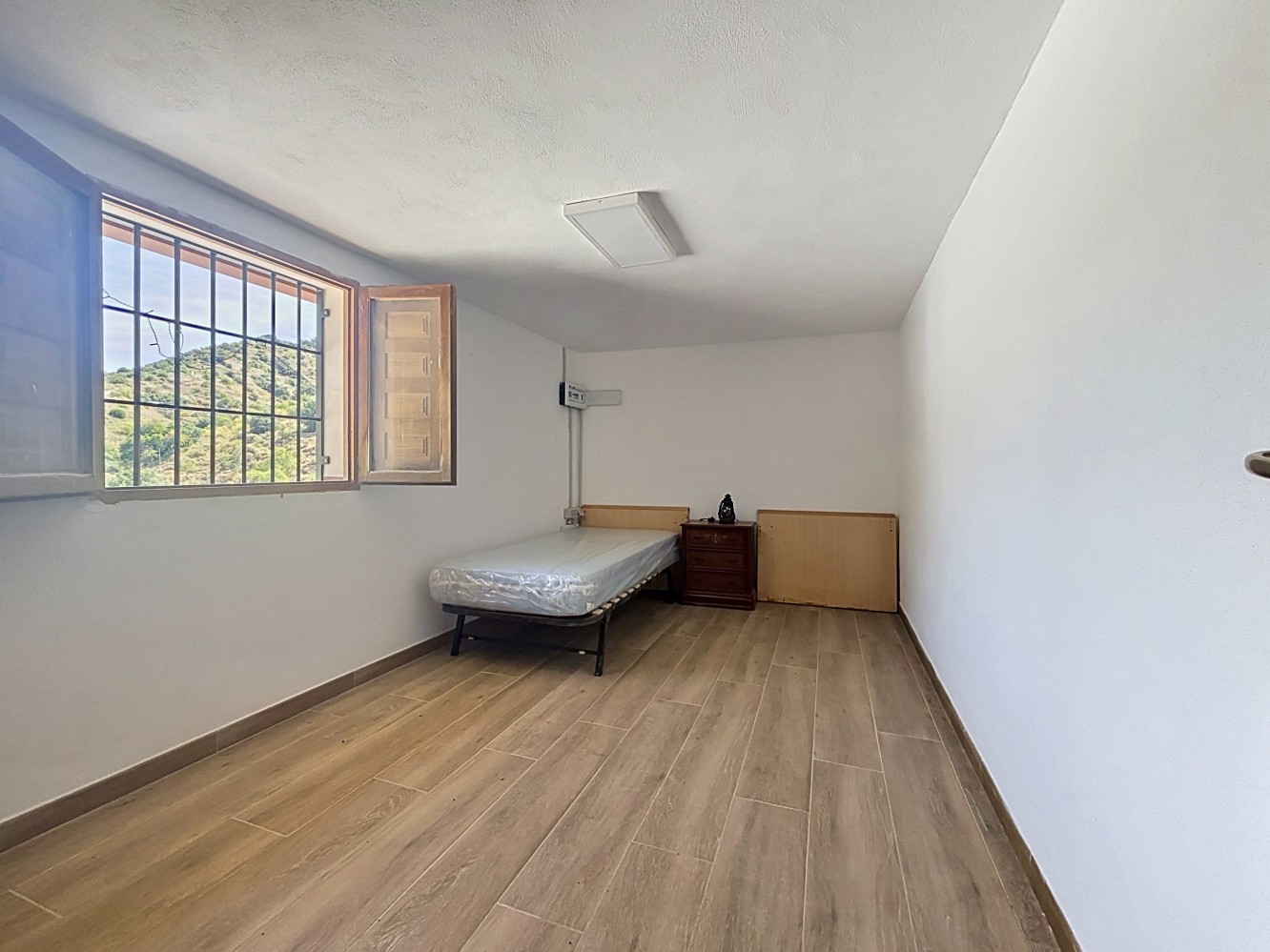 DP-26-6300-3 Finca for sale in Totalán