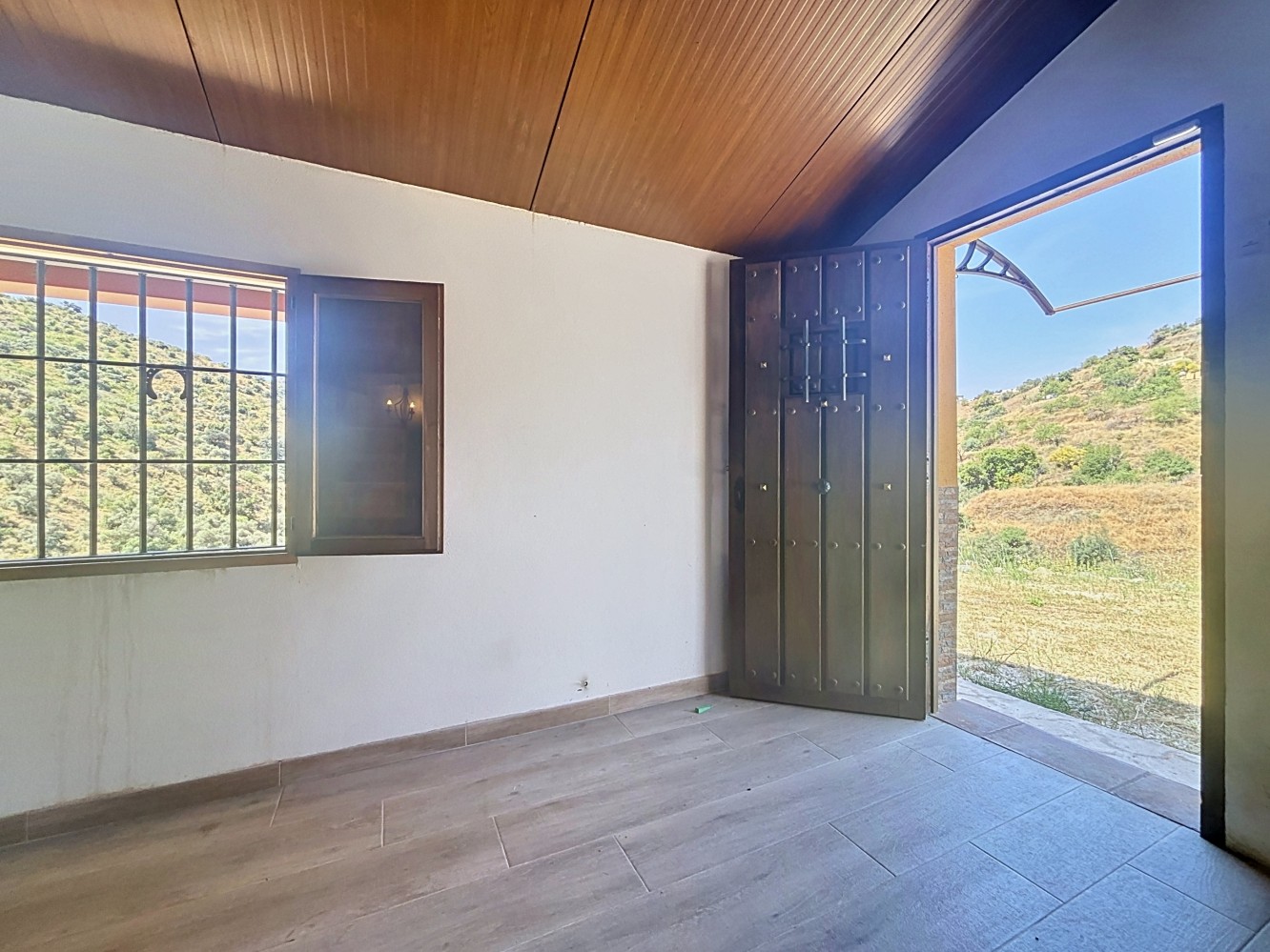DP-26-6300-9 Finca for sale in Totalán
