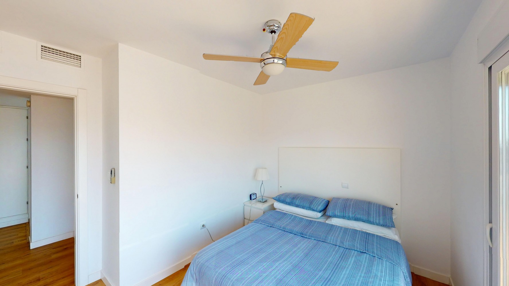 DP-26-6301-10 Villa for sale in Torre del Mar
