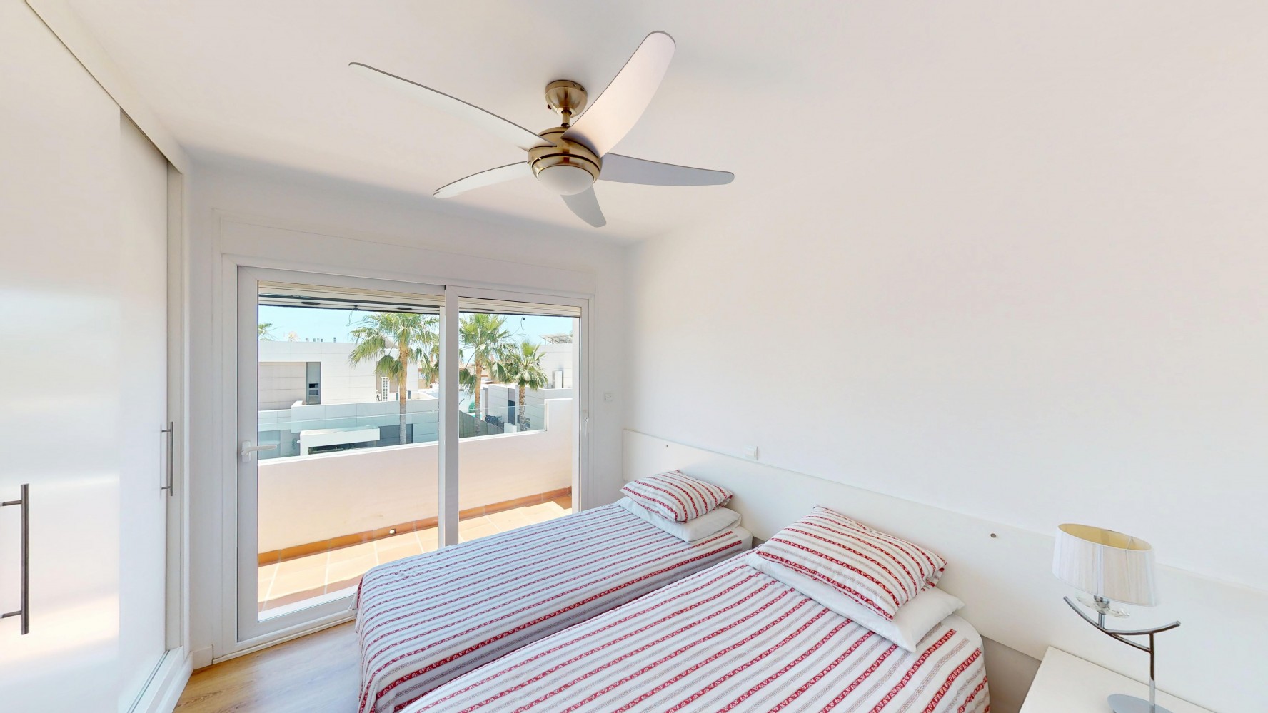 DP-26-6301-11 Villa for sale in Torre del Mar