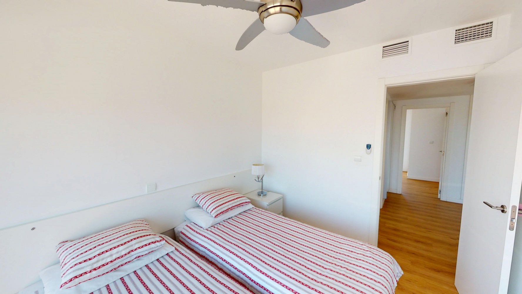 DP-26-6301-12 Villa for sale in Torre del Mar