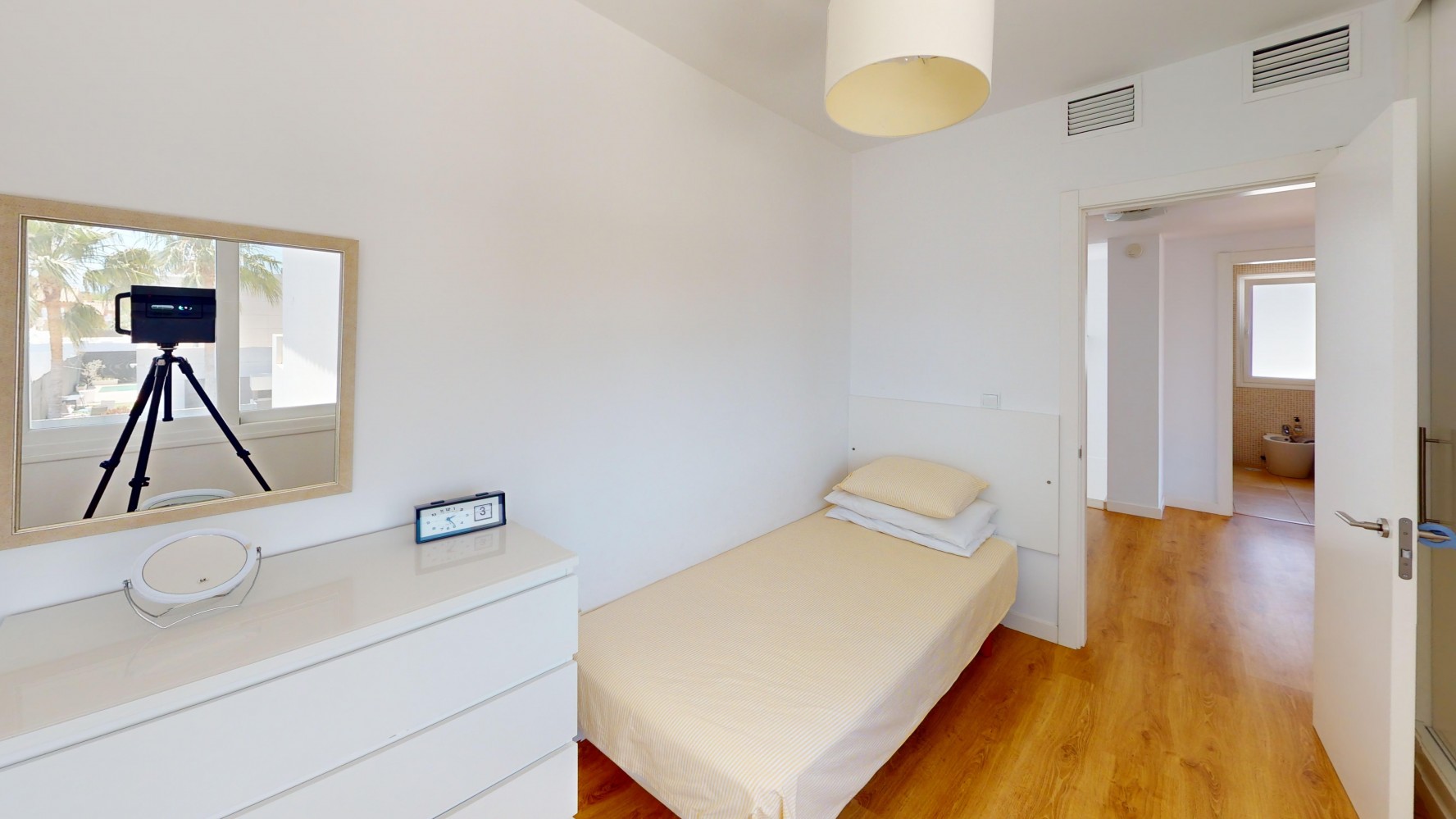 DP-26-6301-13 Villa for sale in Torre del Mar