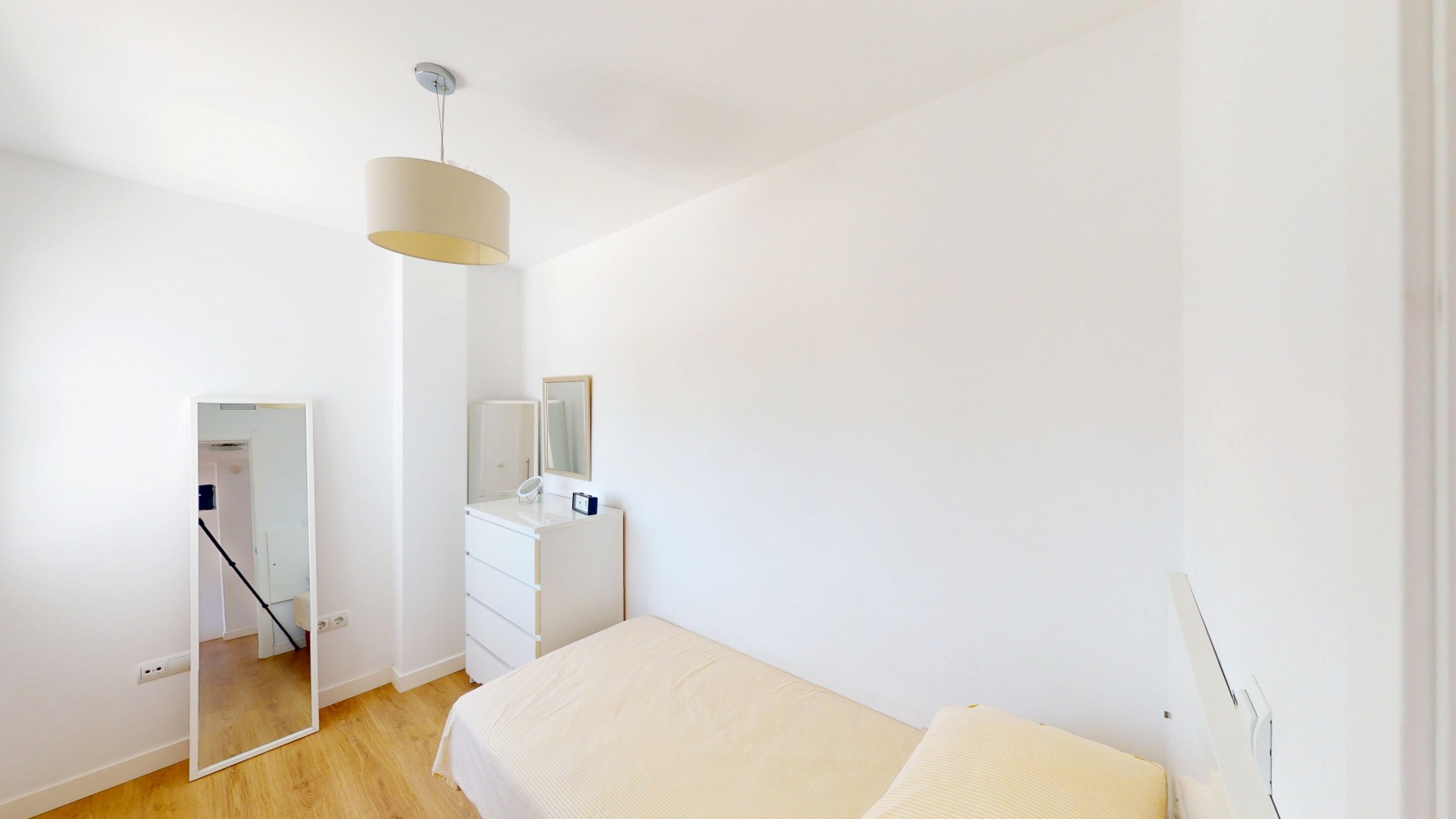 DP-26-6301-14 Villa for sale in Torre del Mar
