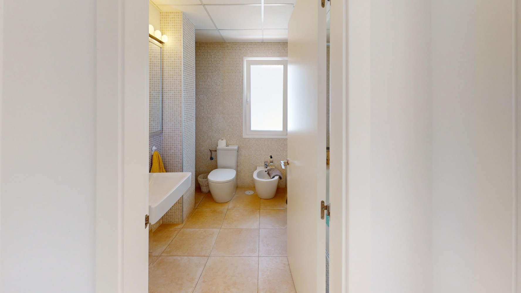 DP-26-6301-15 Villa for sale in Torre del Mar