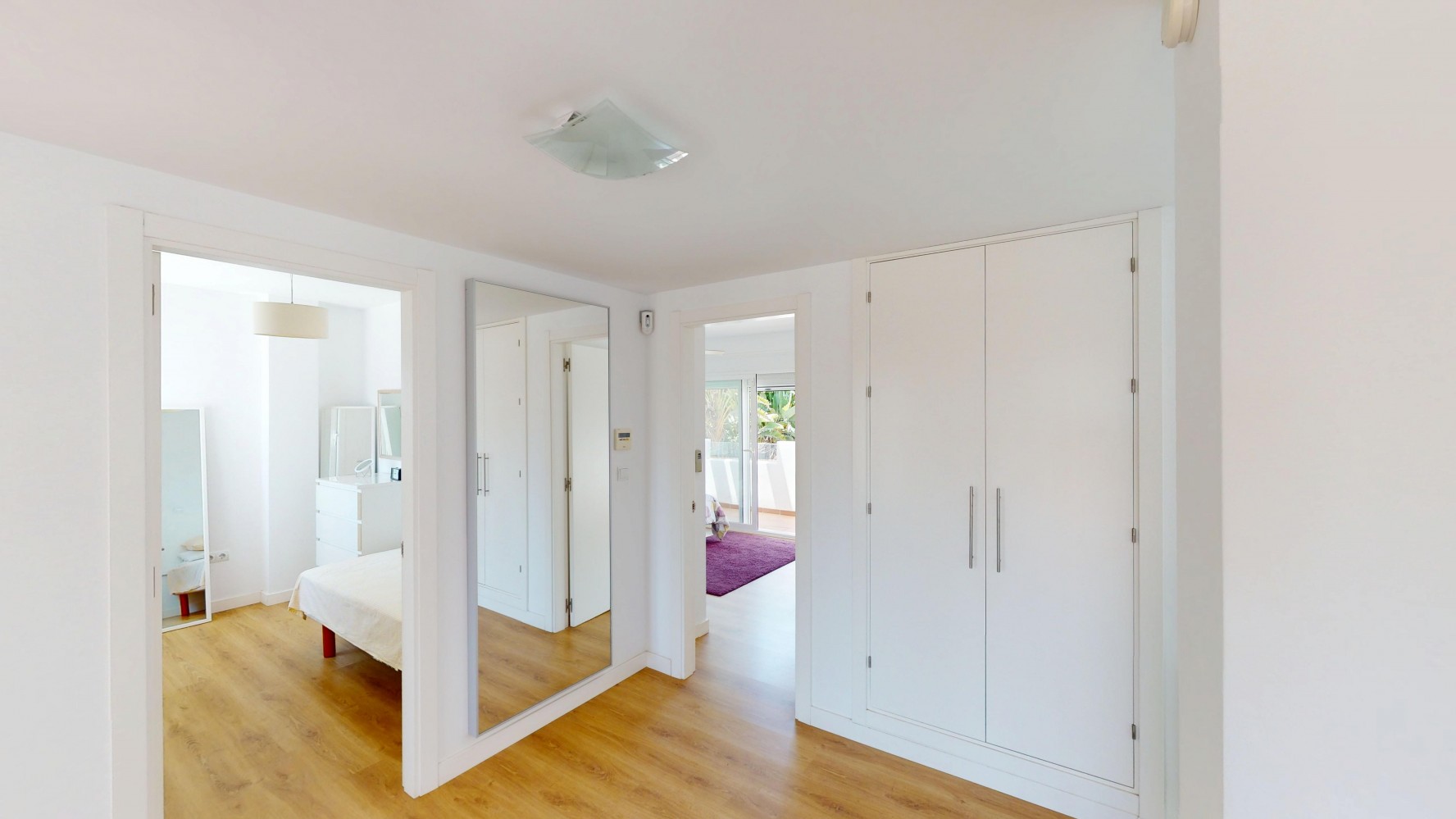 DP-26-6301-17 Villa for sale in Torre del Mar