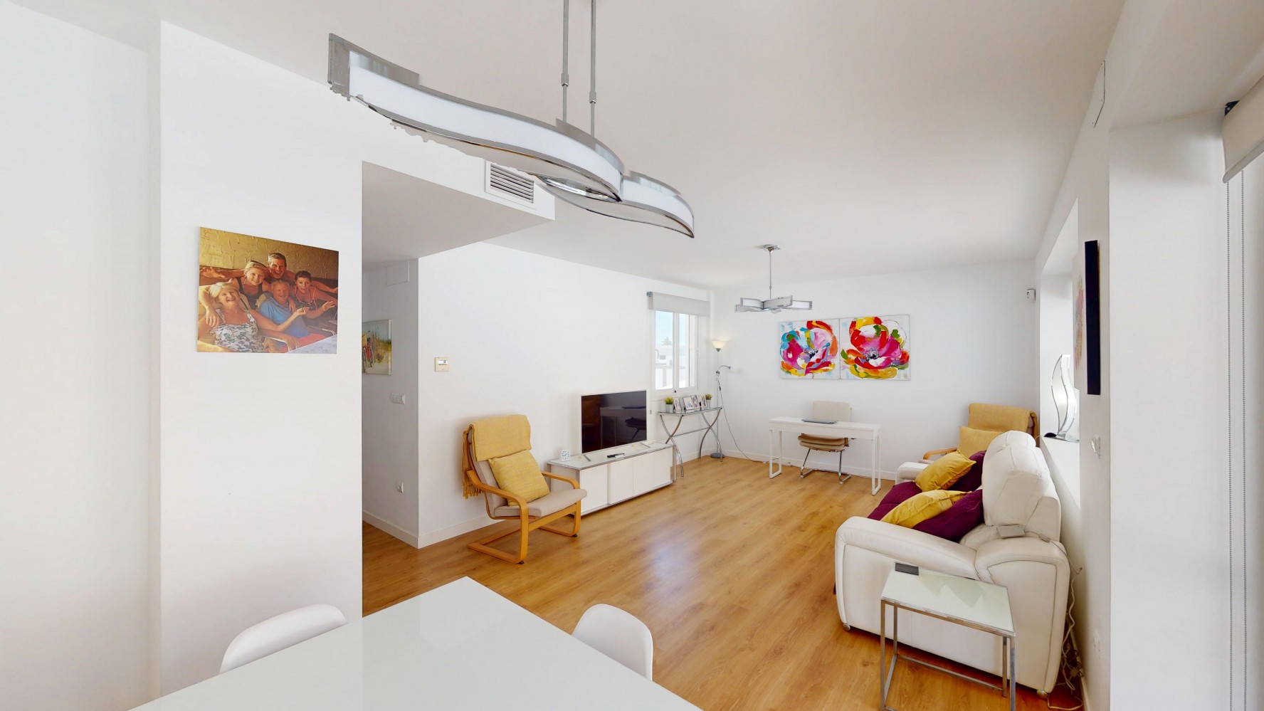 DP-26-6301-19 Villa for sale in Torre del Mar