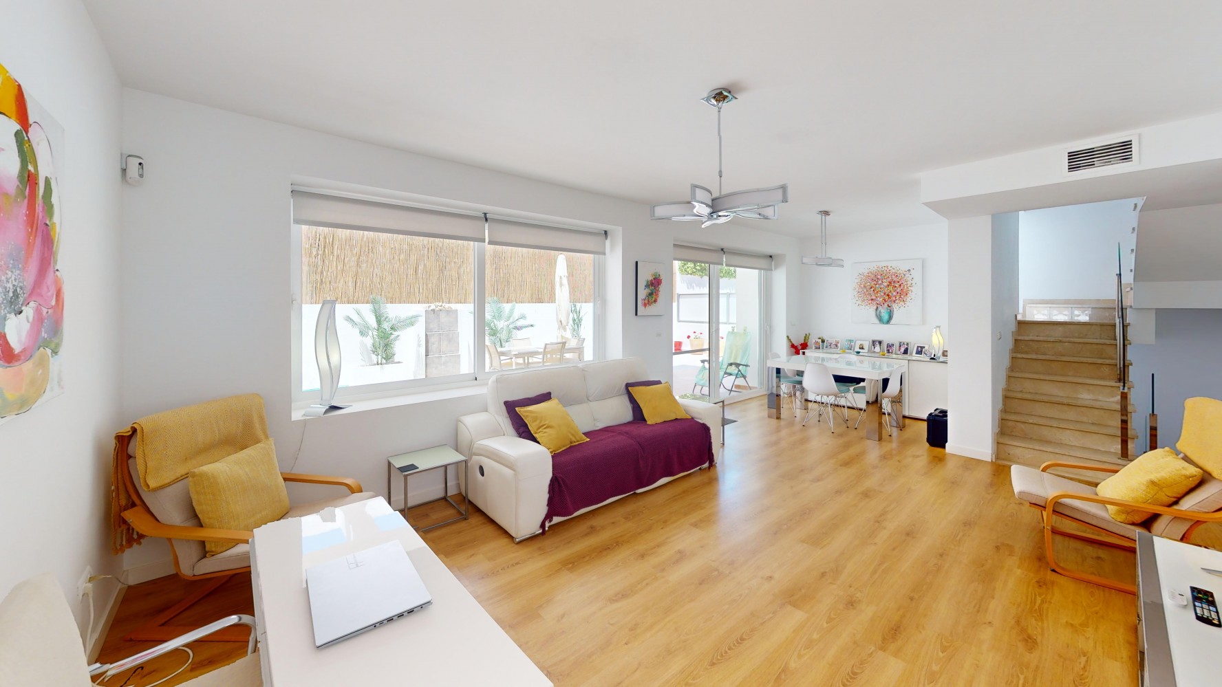 DP-26-6301-20 Villa for sale in Torre del Mar