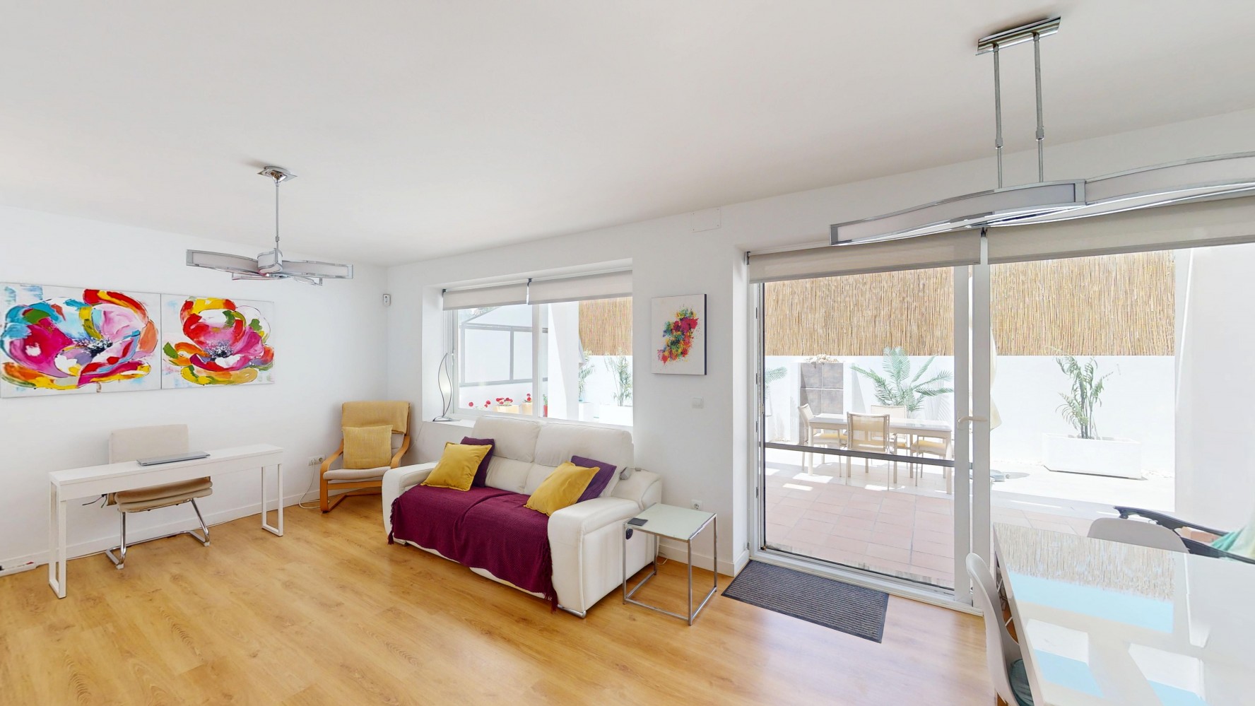 DP-26-6301-21 Villa for sale in Torre del Mar