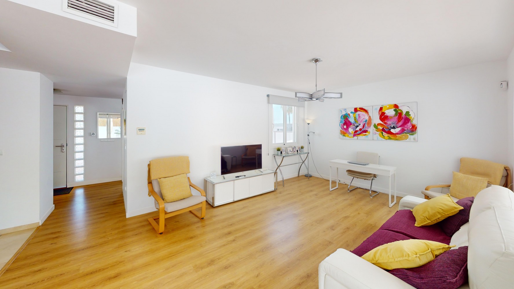 DP-26-6301-22 Villa for sale in Torre del Mar
