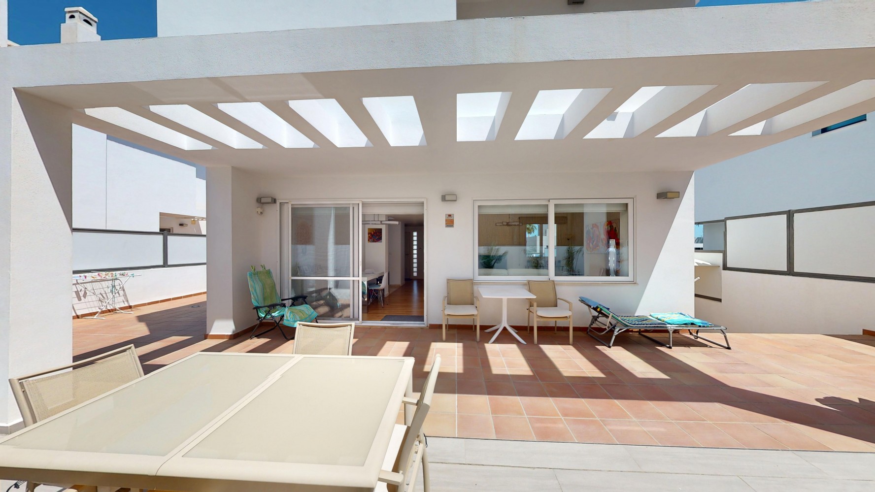 DP-26-6301-3 Villa for sale in Torre del Mar