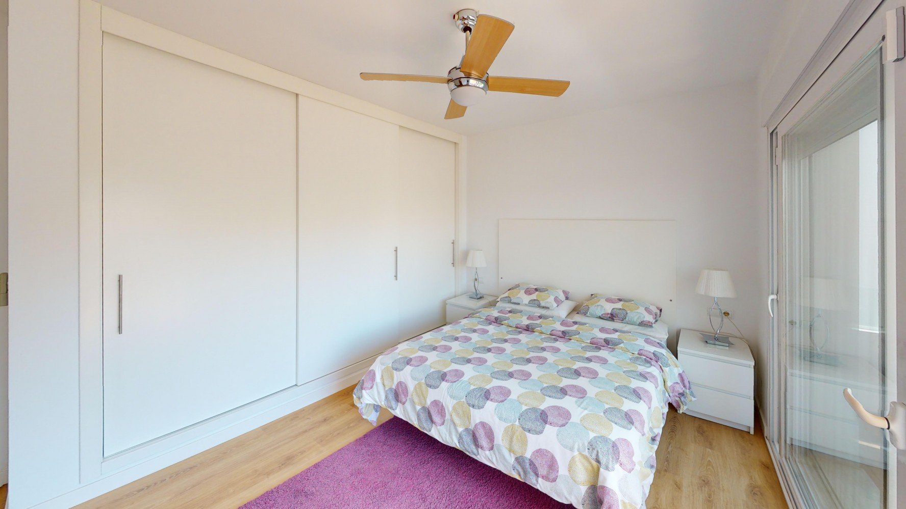 DP-26-6301-4 Villa for sale in Torre del Mar