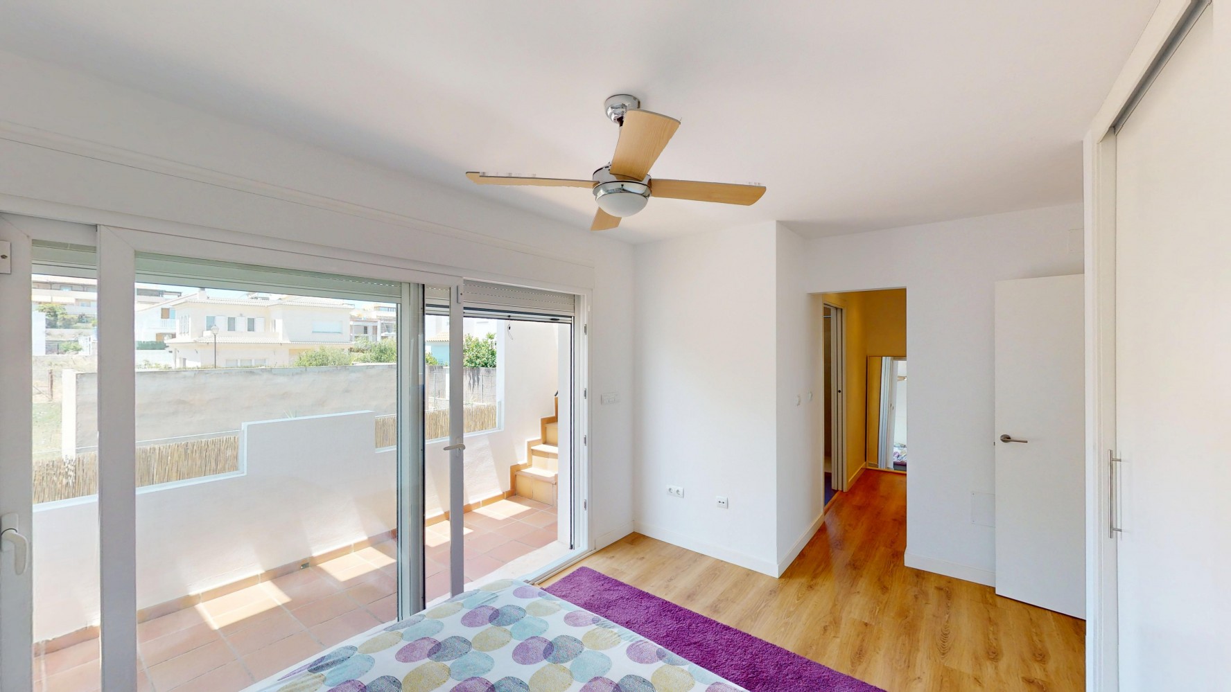 DP-26-6301-5 Villa for sale in Torre del Mar