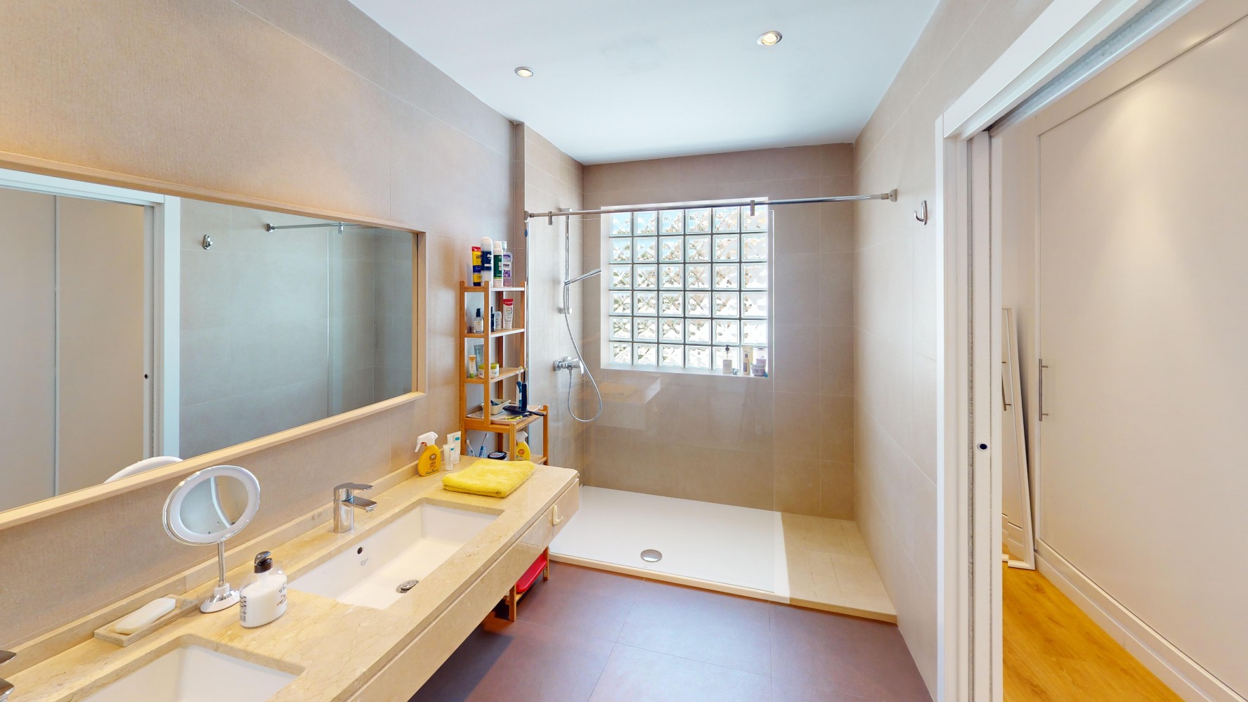 DP-26-6301-6 Villa for sale in Torre del Mar