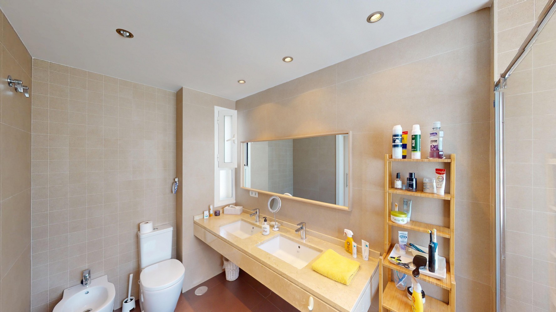 DP-26-6301-8 Villa for sale in Torre del Mar