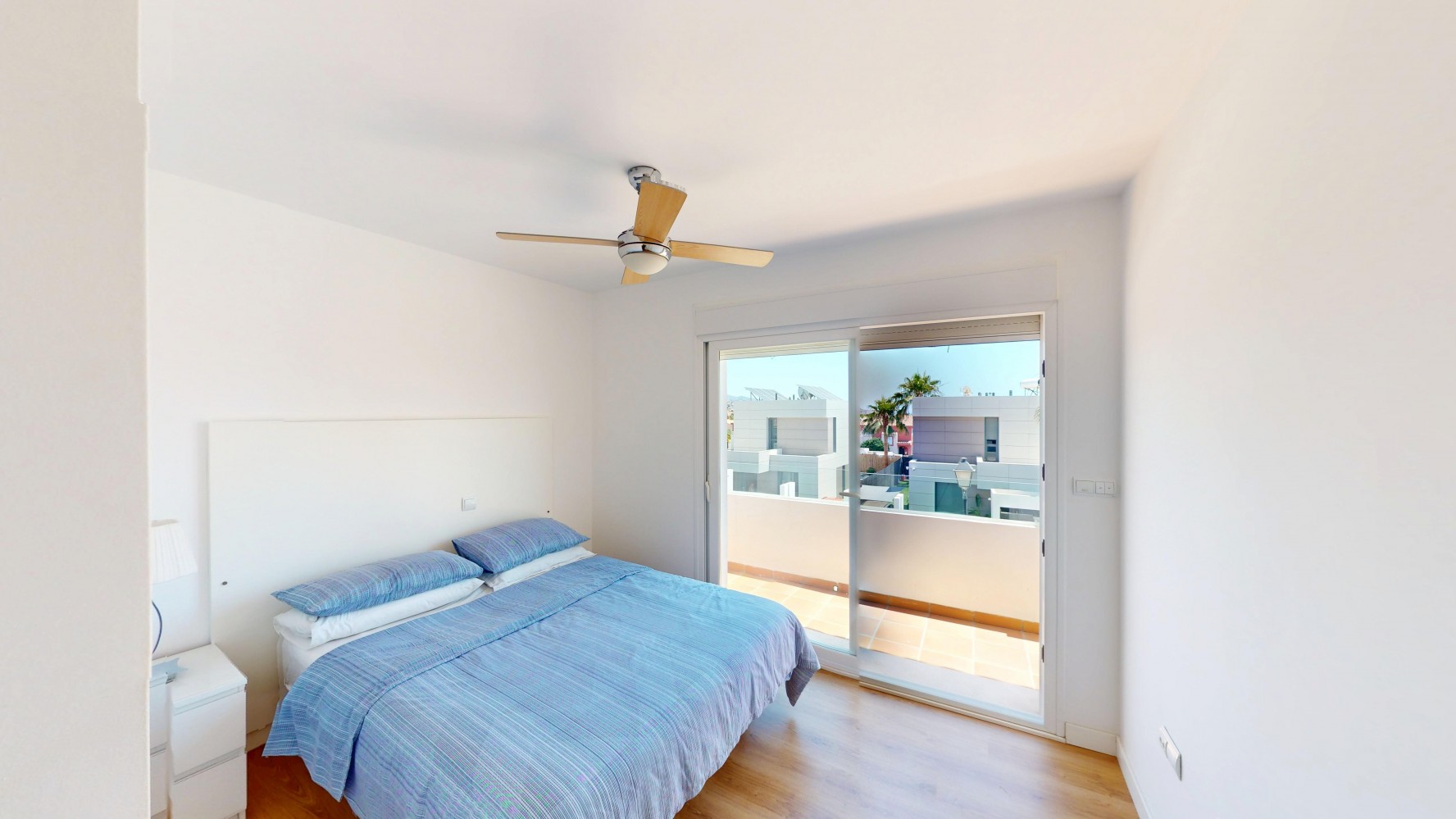 DP-26-6301-9 Villa for sale in Torre del Mar