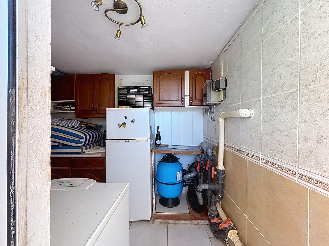 DP-26-6302-12 Villa for sale in Torrox Costa