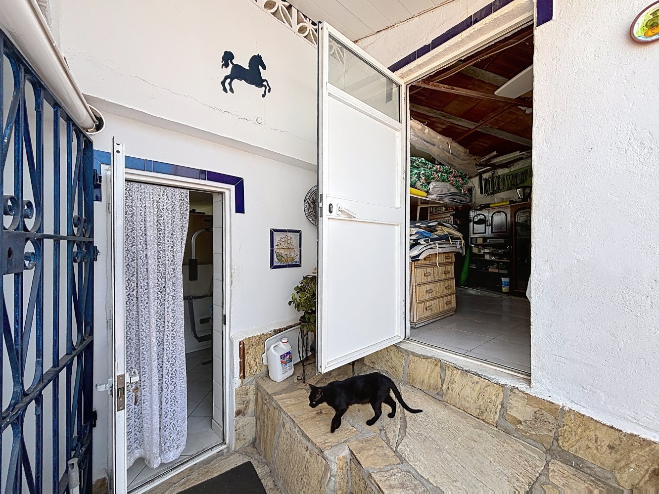 DP-26-6302-21 Villa for sale in Torrox Costa