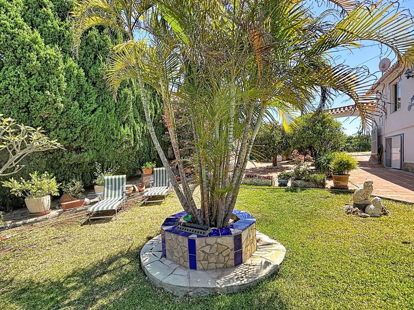 DP-26-6302-4 Villa for sale in Torrox Costa