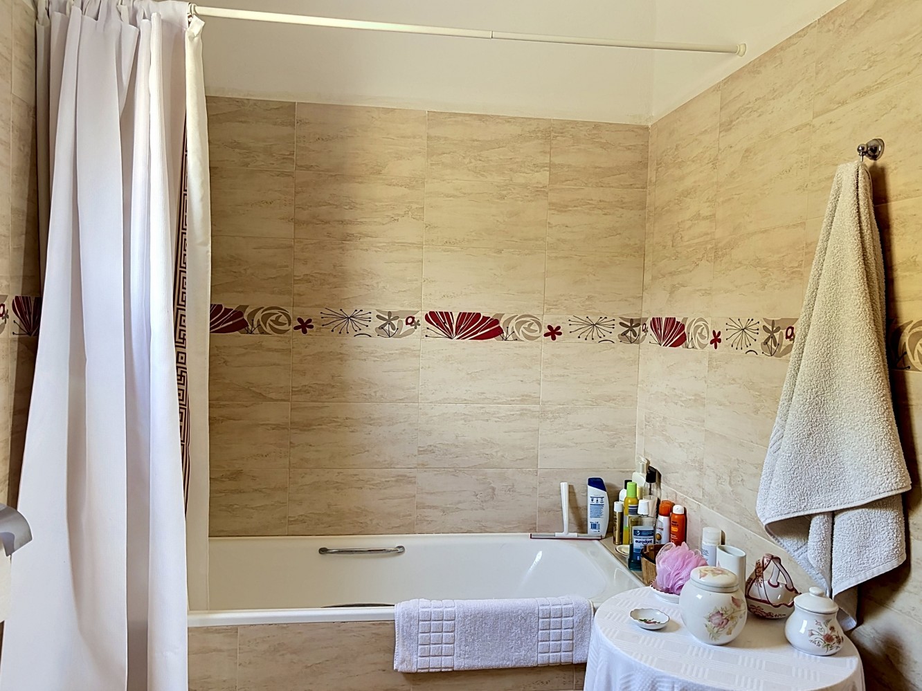 Villa for sale in Canillas de Aceituno