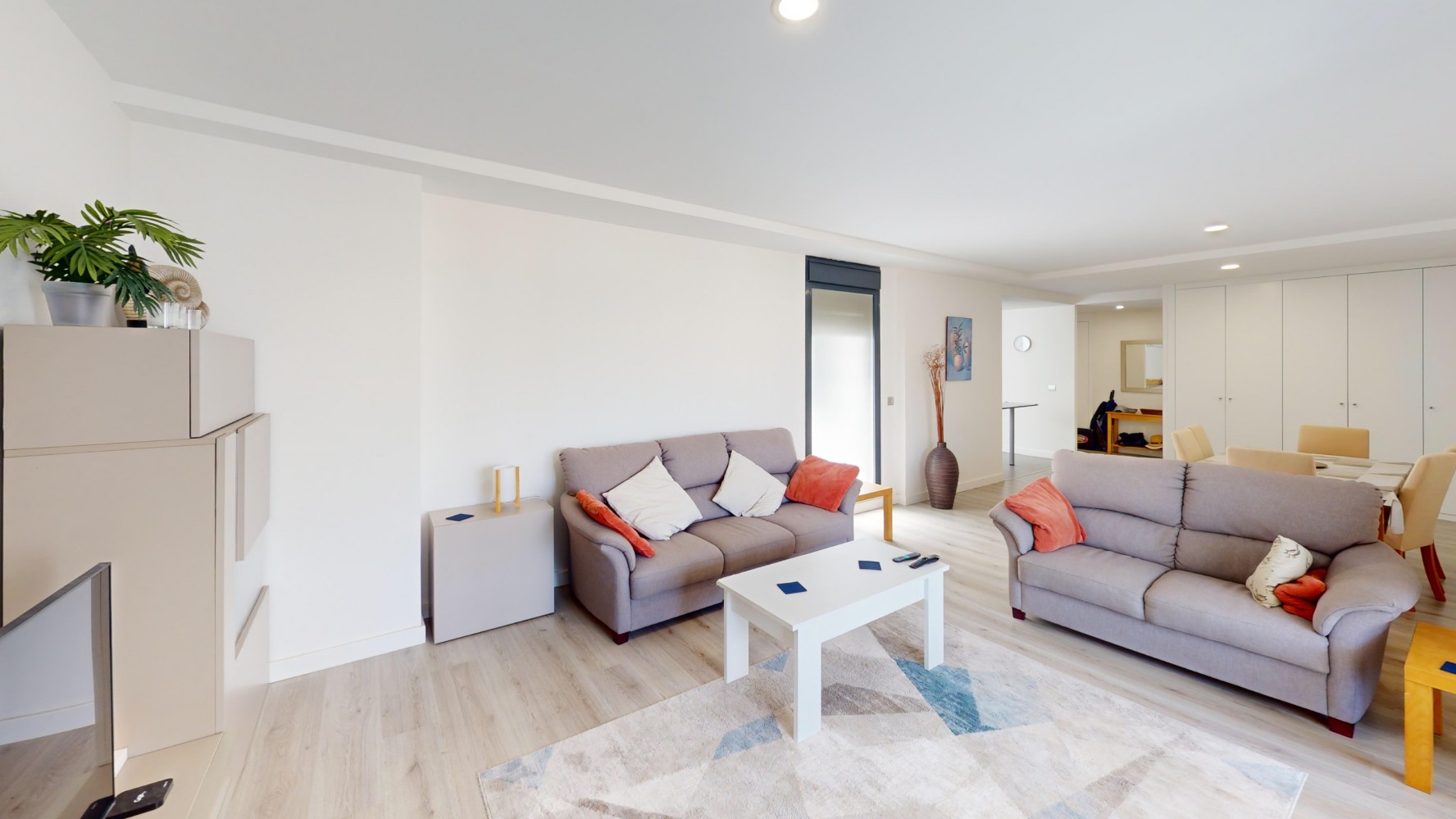 DP-26-6307-4 Apartment for sale in Caleta de Vélez