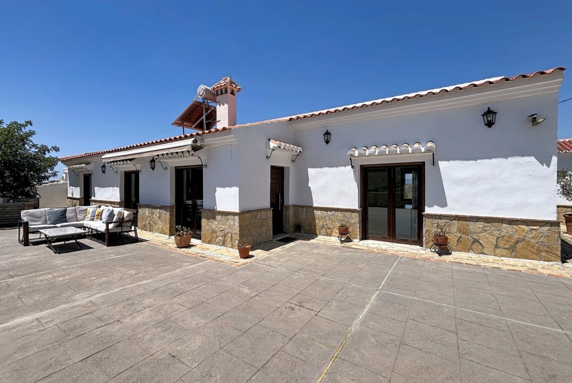1170