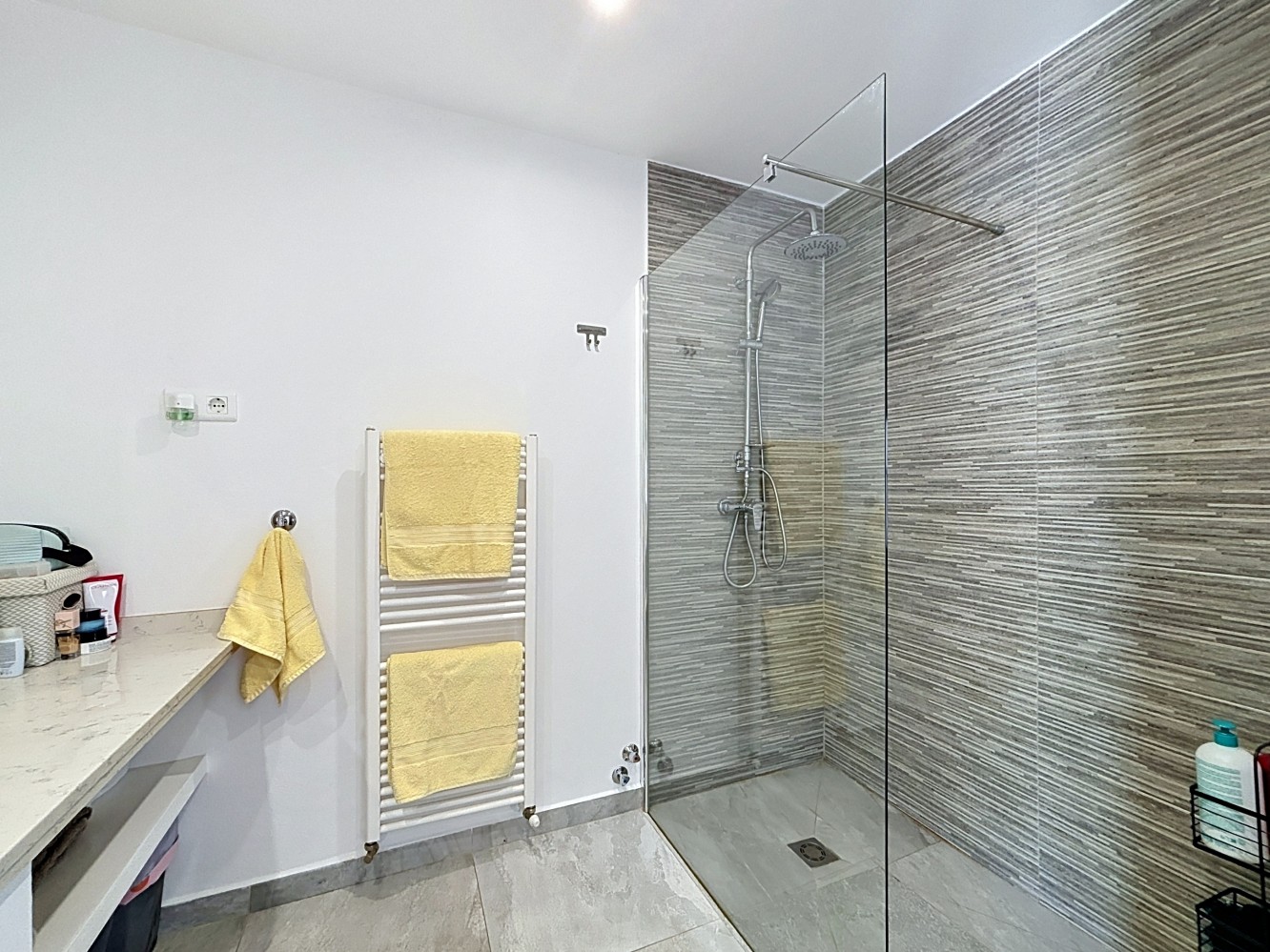 Villa for sale in Canillas de Aceituno