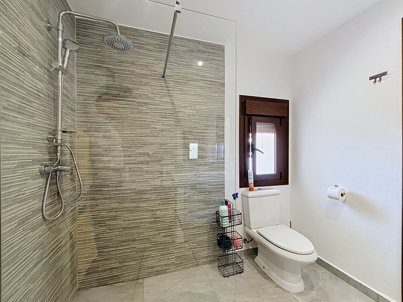 Villa for sale in Canillas de Aceituno