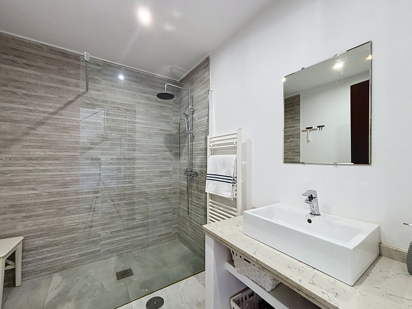 Villa for sale in Canillas de Aceituno