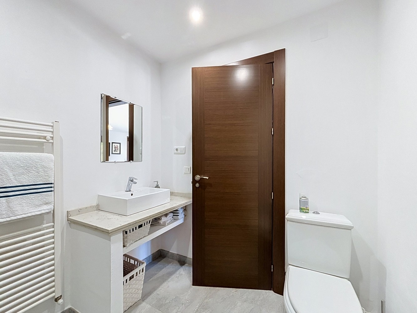 Villa for sale in Canillas de Aceituno