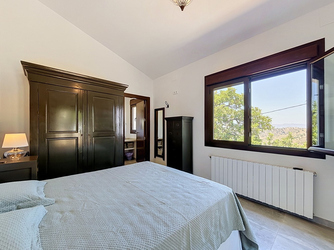 Villa for sale in Canillas de Aceituno