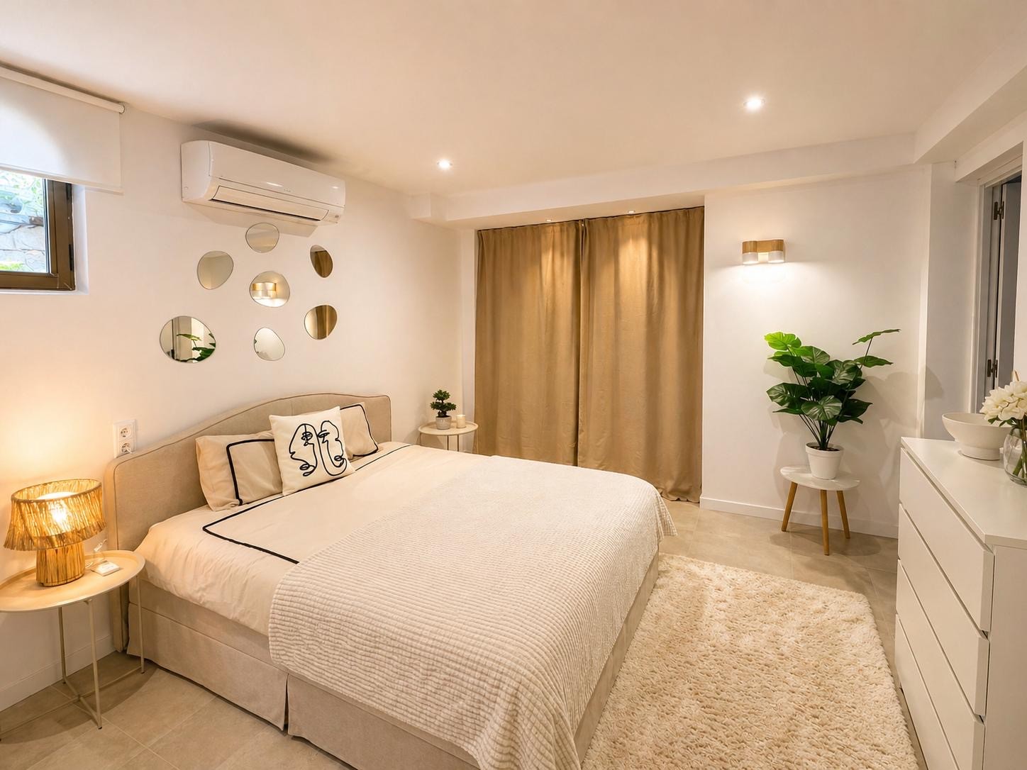 DP-27-OV4452-10 Villa for sale in Calpe