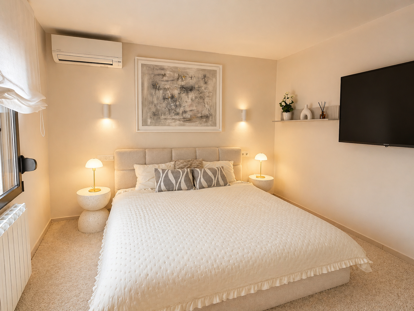 DP-27-OV4452-11 Villa for sale in Calpe