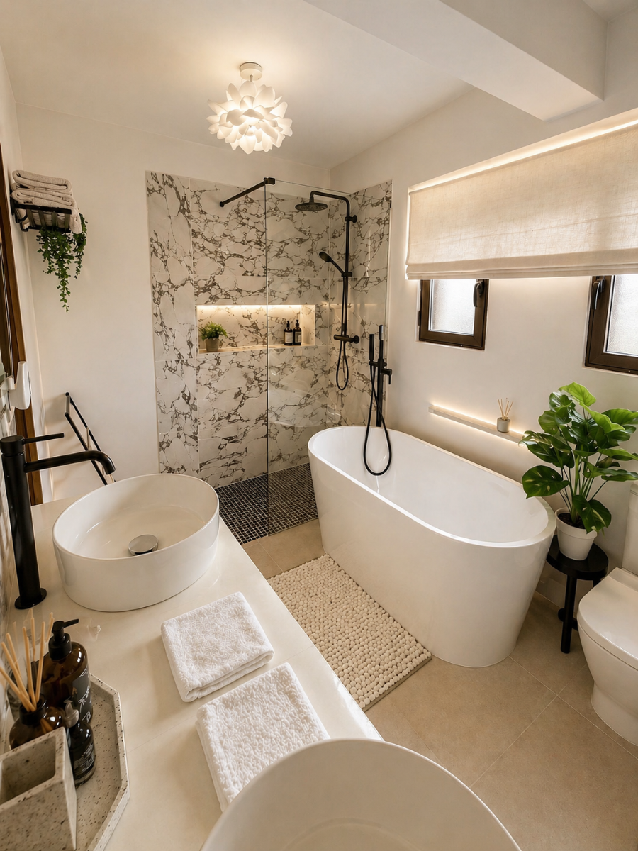 DP-27-OV4452-12 Villa for sale in Calpe
