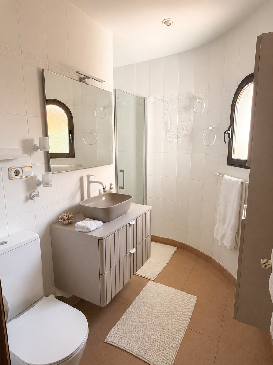 DP-27-OV4452-13 Villa for sale in Calpe