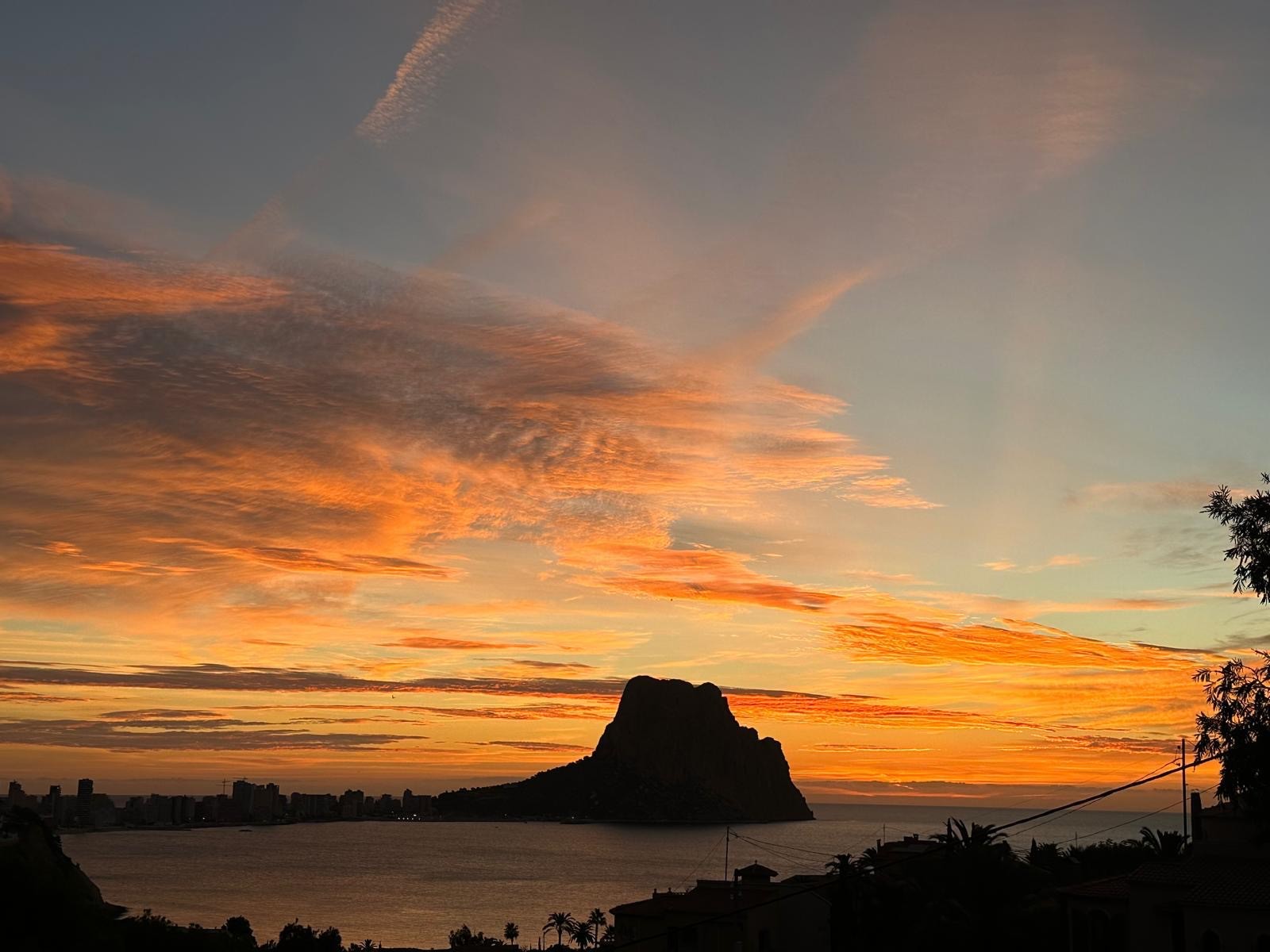 DP-27-OV4452-15 Villa for sale in Calpe