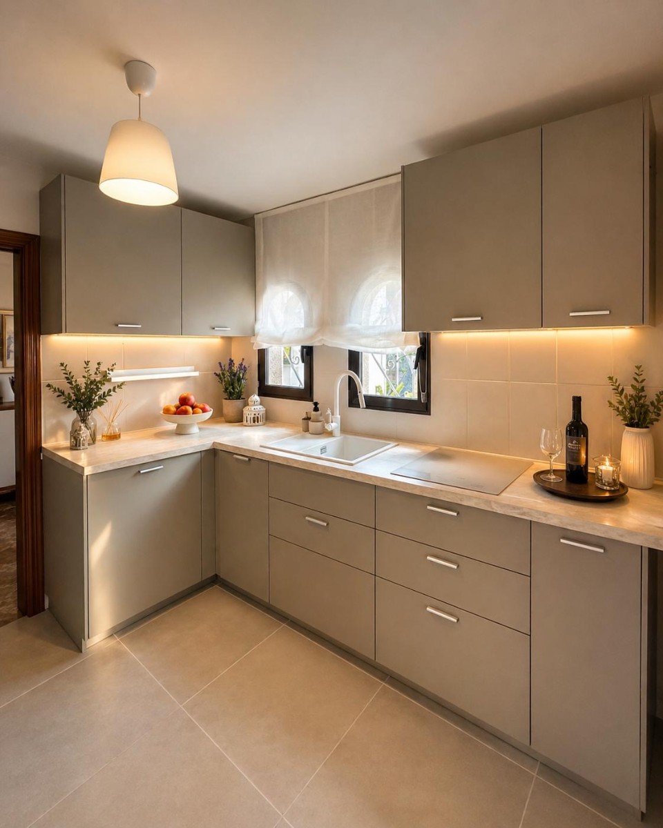 DP-27-OV4452-8 Villa for sale in Calpe