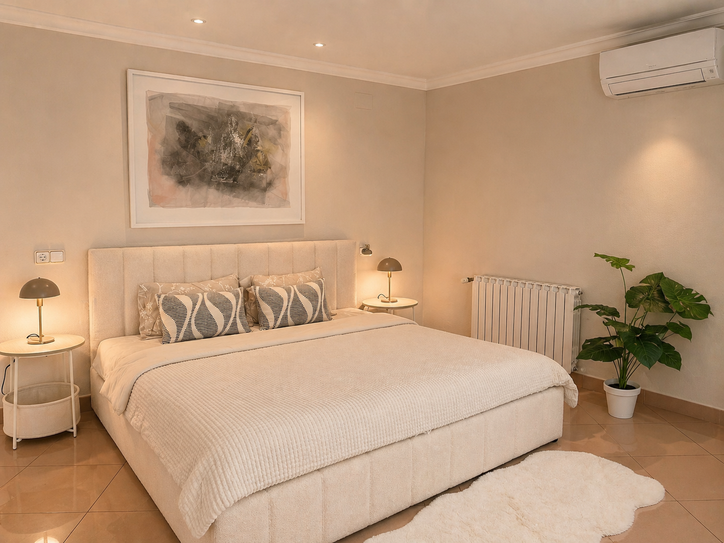 DP-27-OV4452-9 Villa for sale in Calpe
