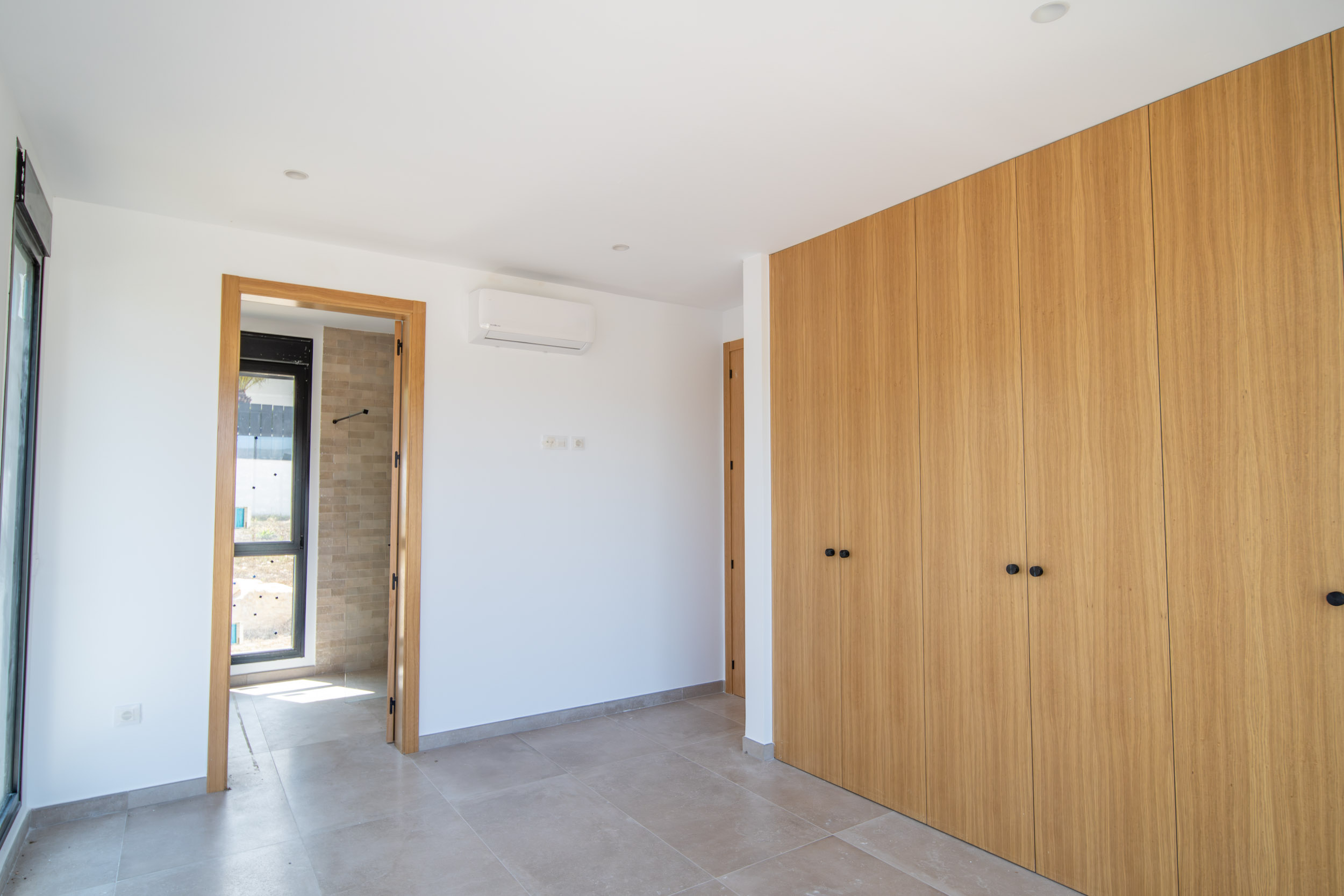 Villa for sale in Jávea