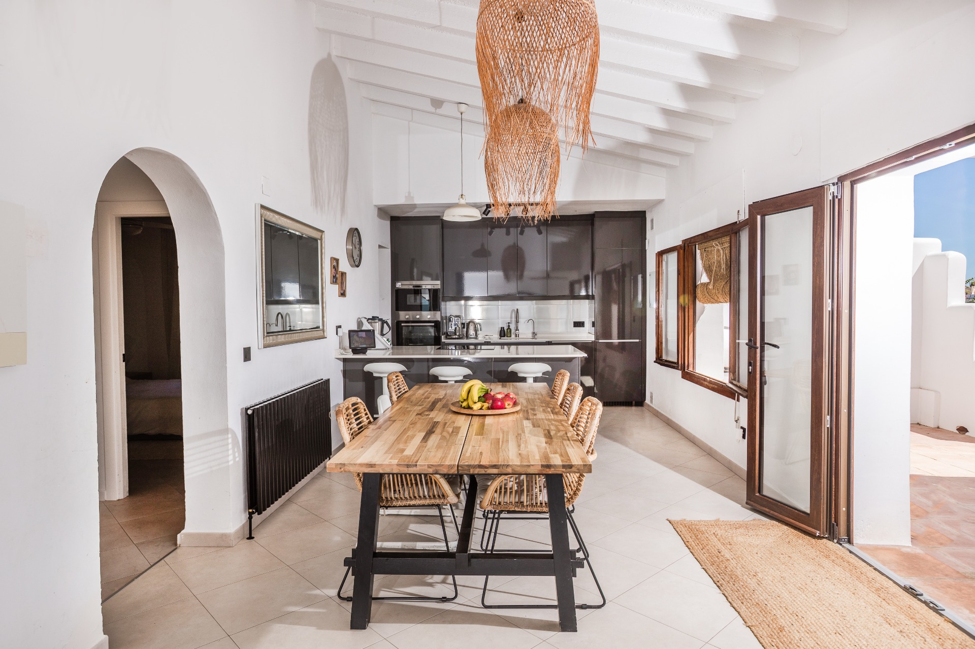DP-30-X8429-10 Villa for sale in Javea