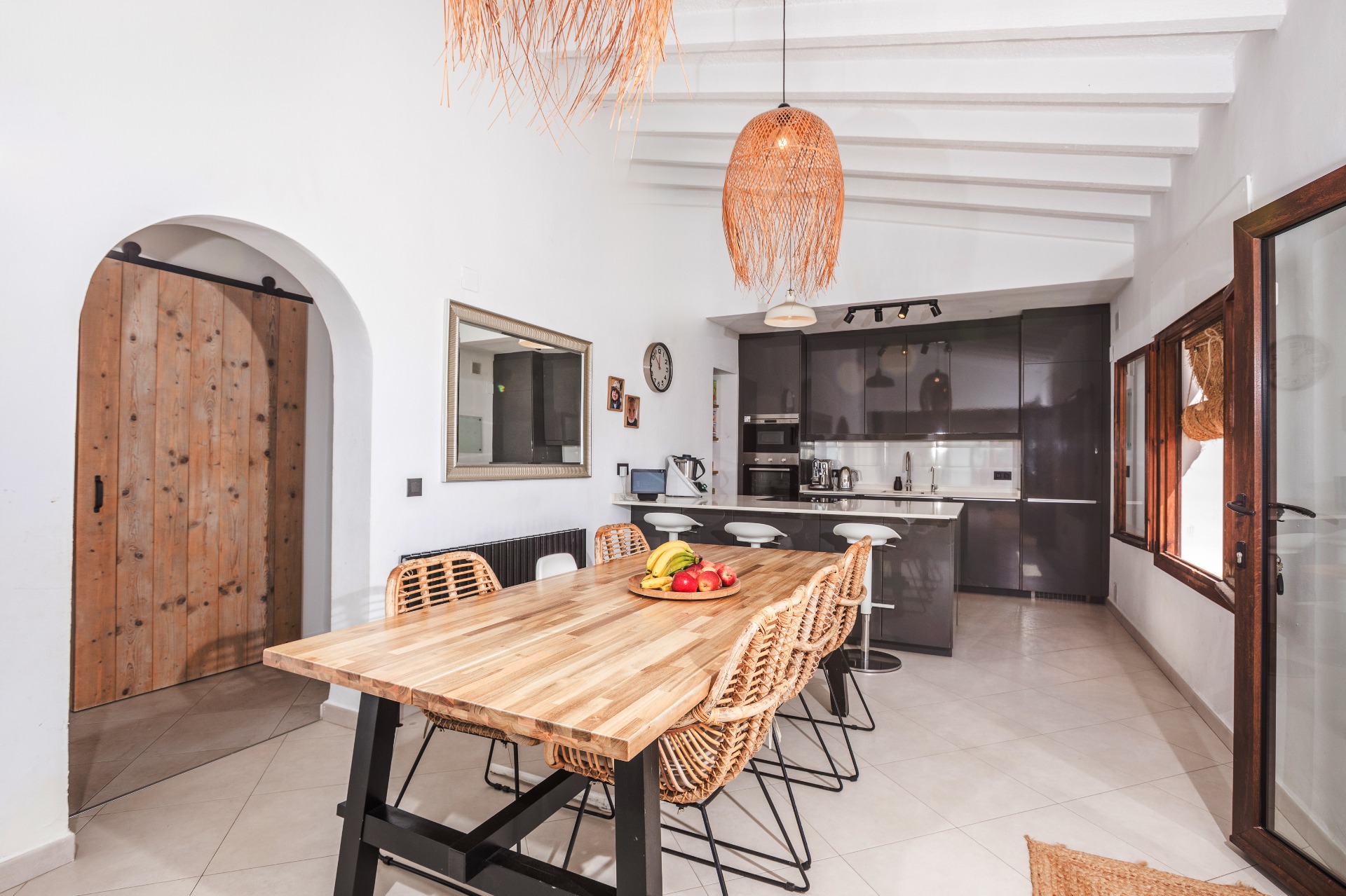 DP-30-X8429-12 Villa for sale in Javea