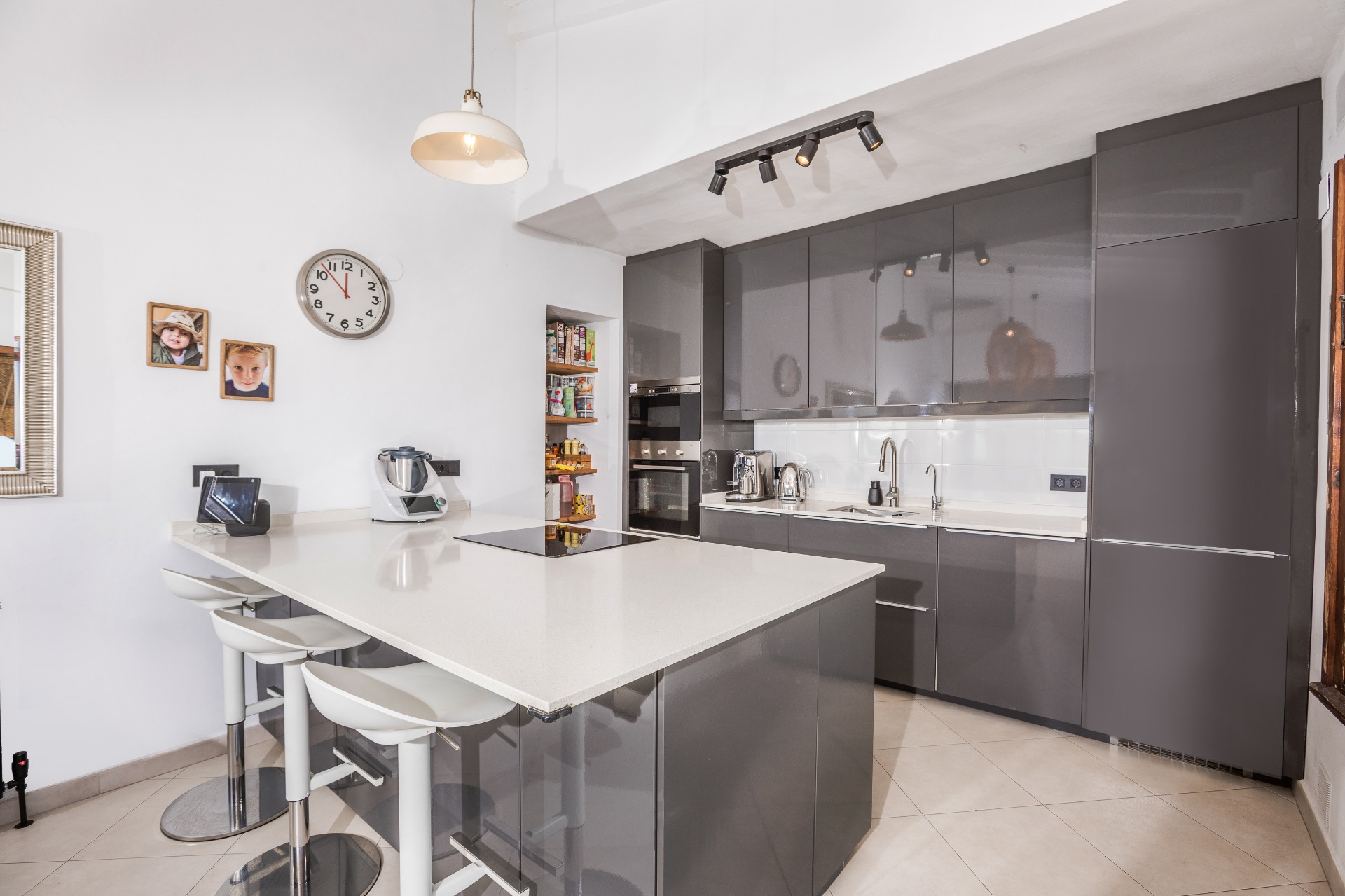 DP-30-X8429-13 Villa for sale in Javea