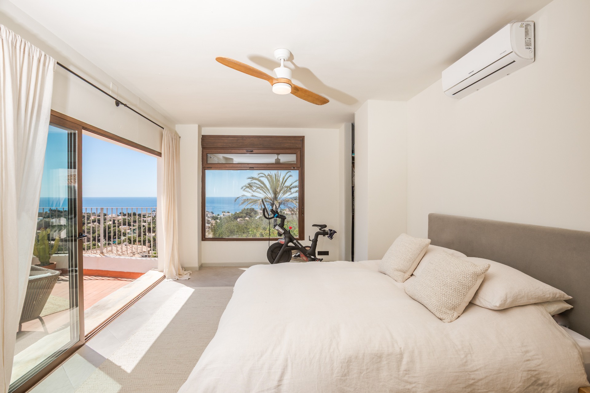 DP-30-X8429-14 Villa for sale in Javea