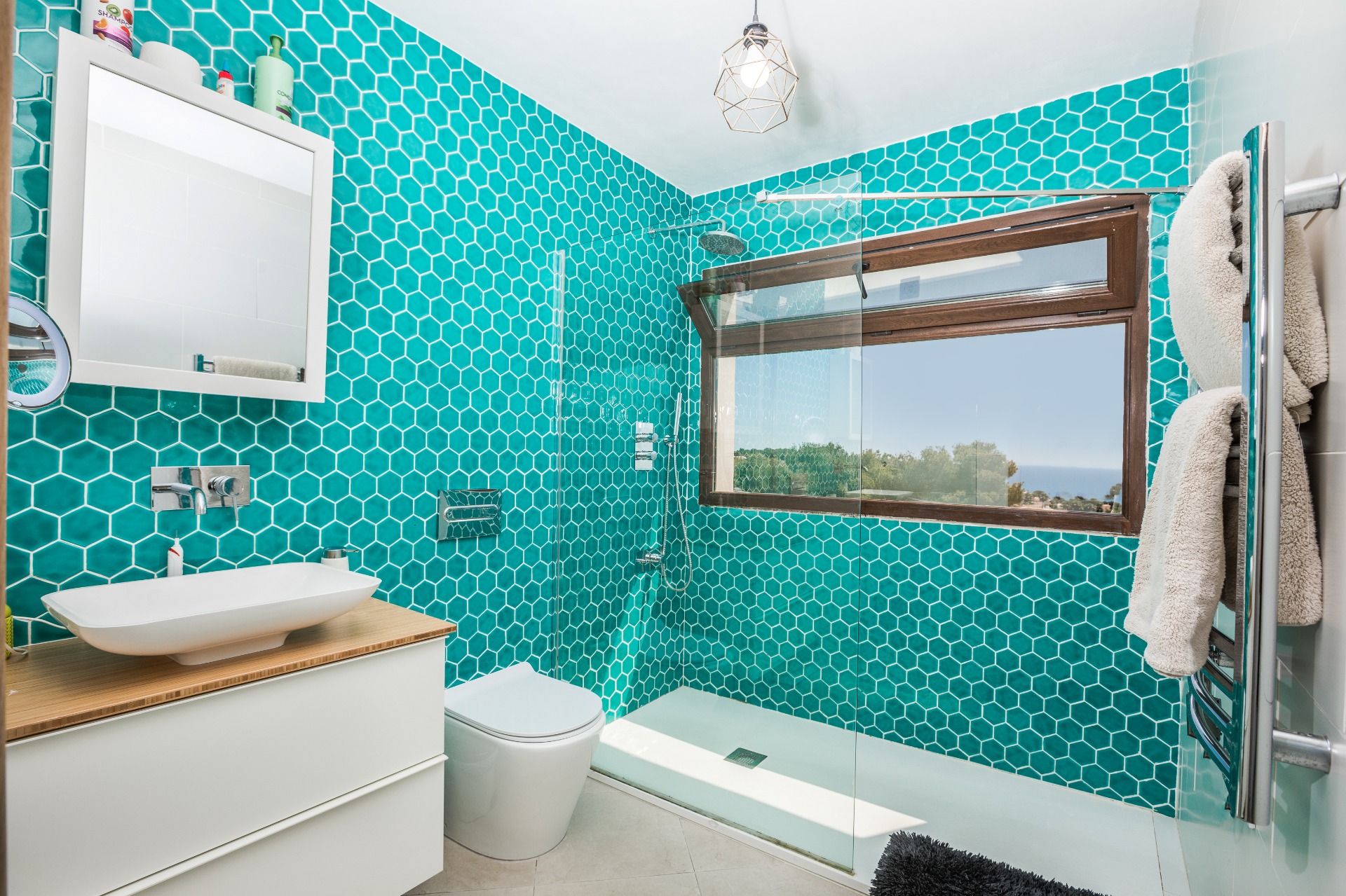 DP-30-X8429-15 Villa for sale in Javea