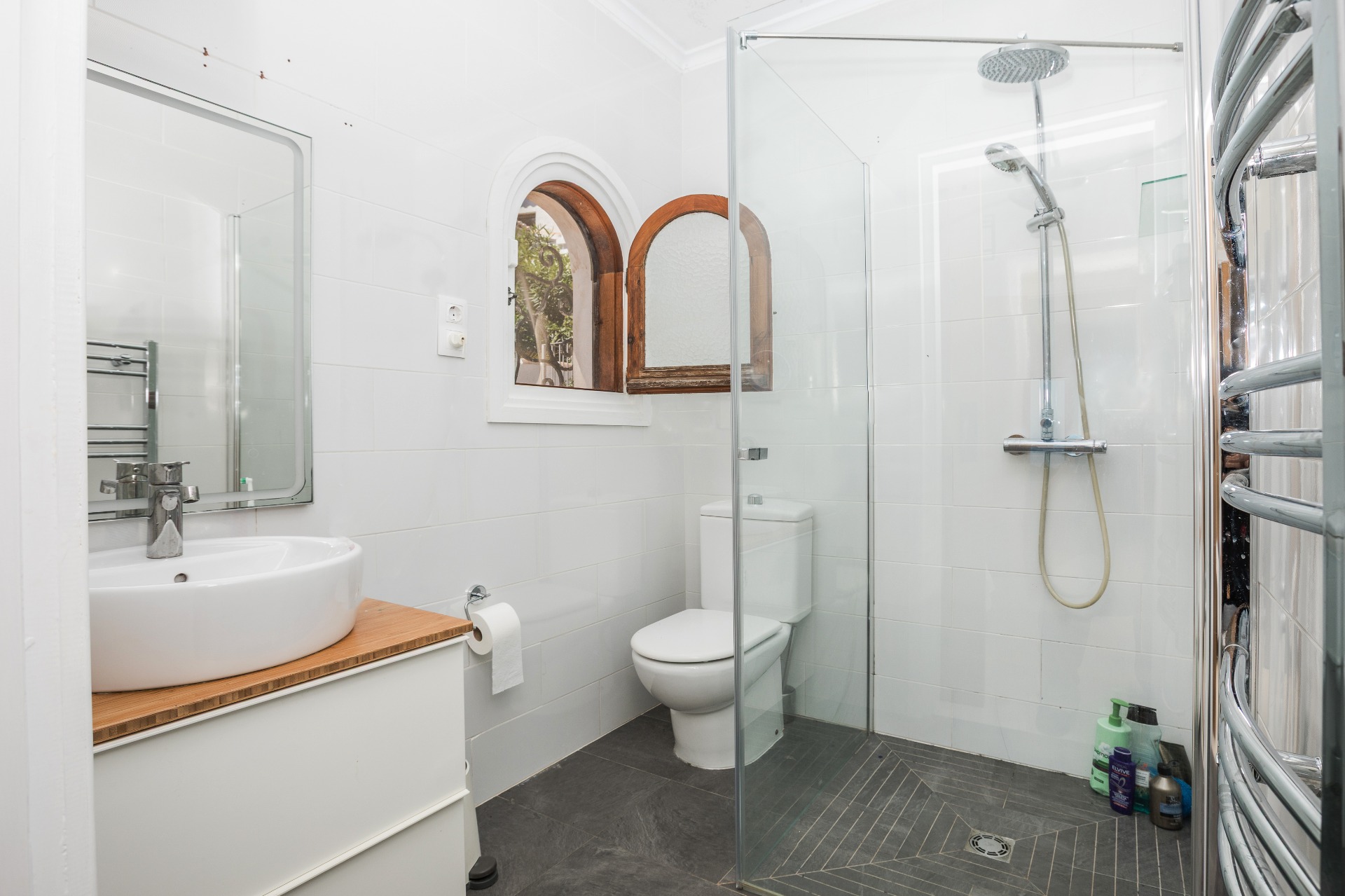DP-30-X8429-17 Villa for sale in Javea