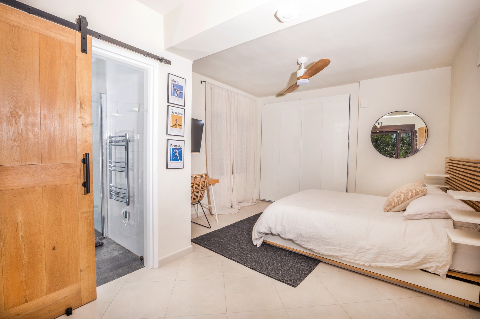 DP-30-X8429-18 Villa for sale in Javea