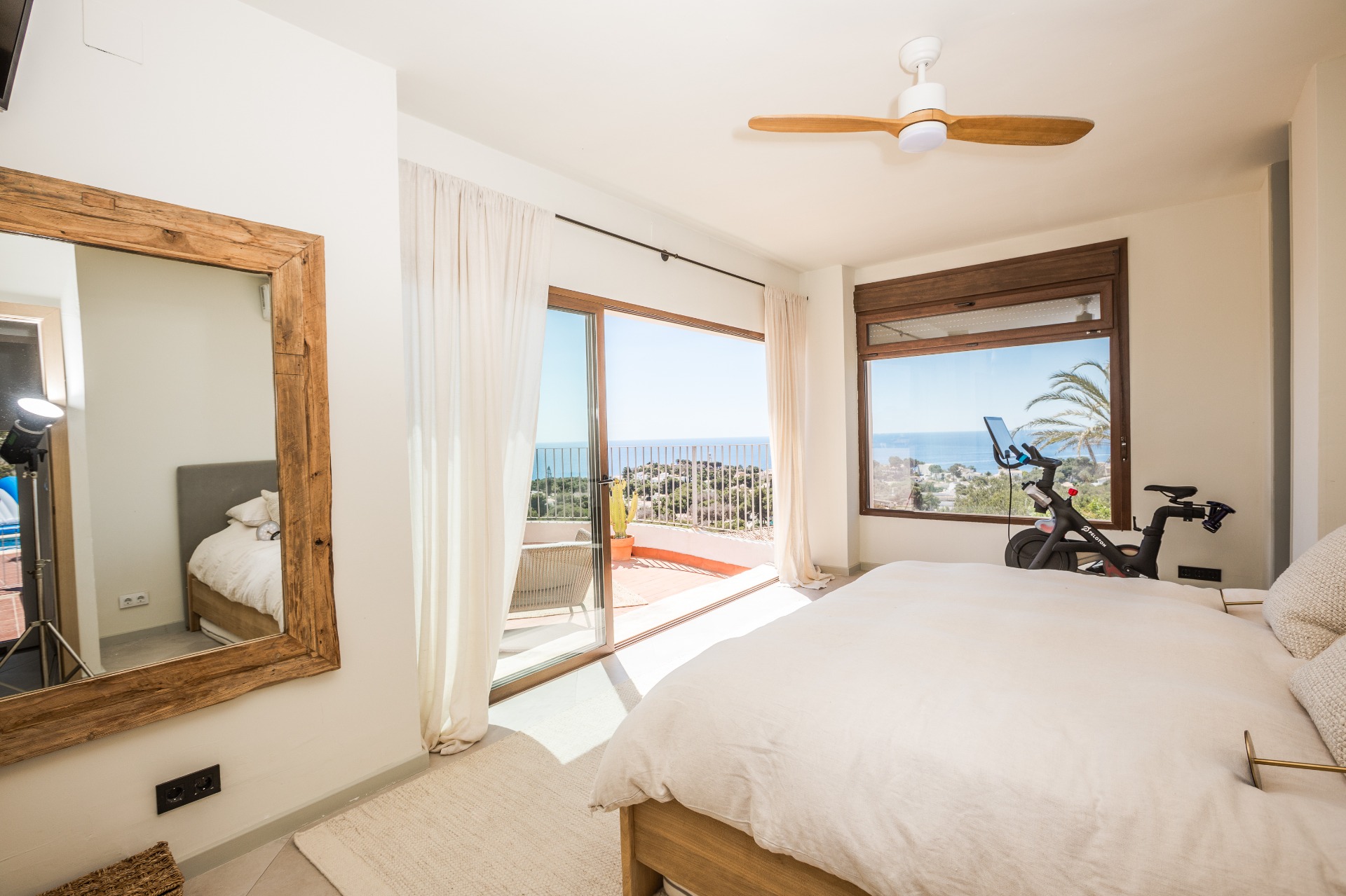 DP-30-X8429-21 Villa for sale in Javea