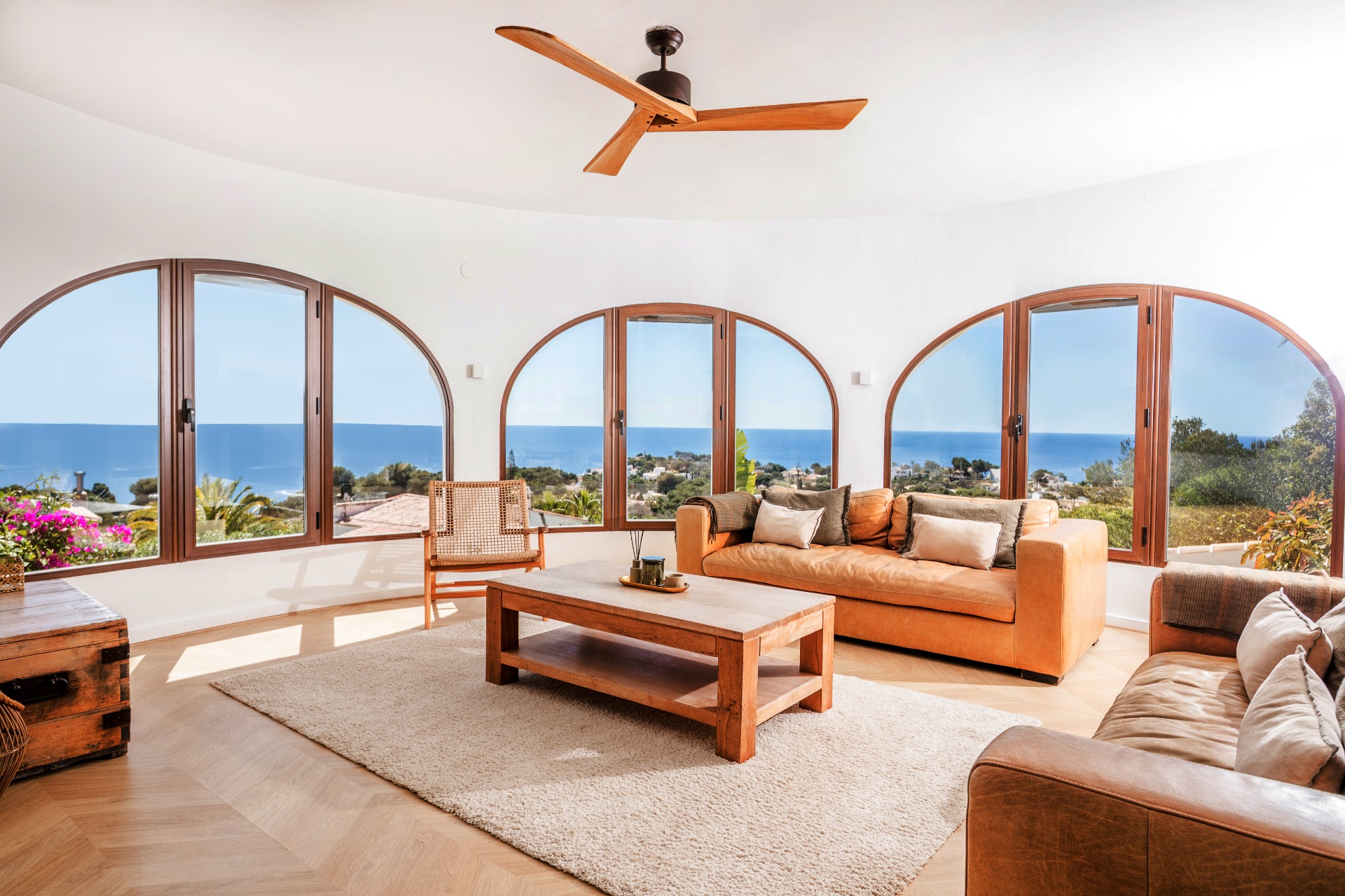 DP-30-X8429-3 Villa for sale in Javea