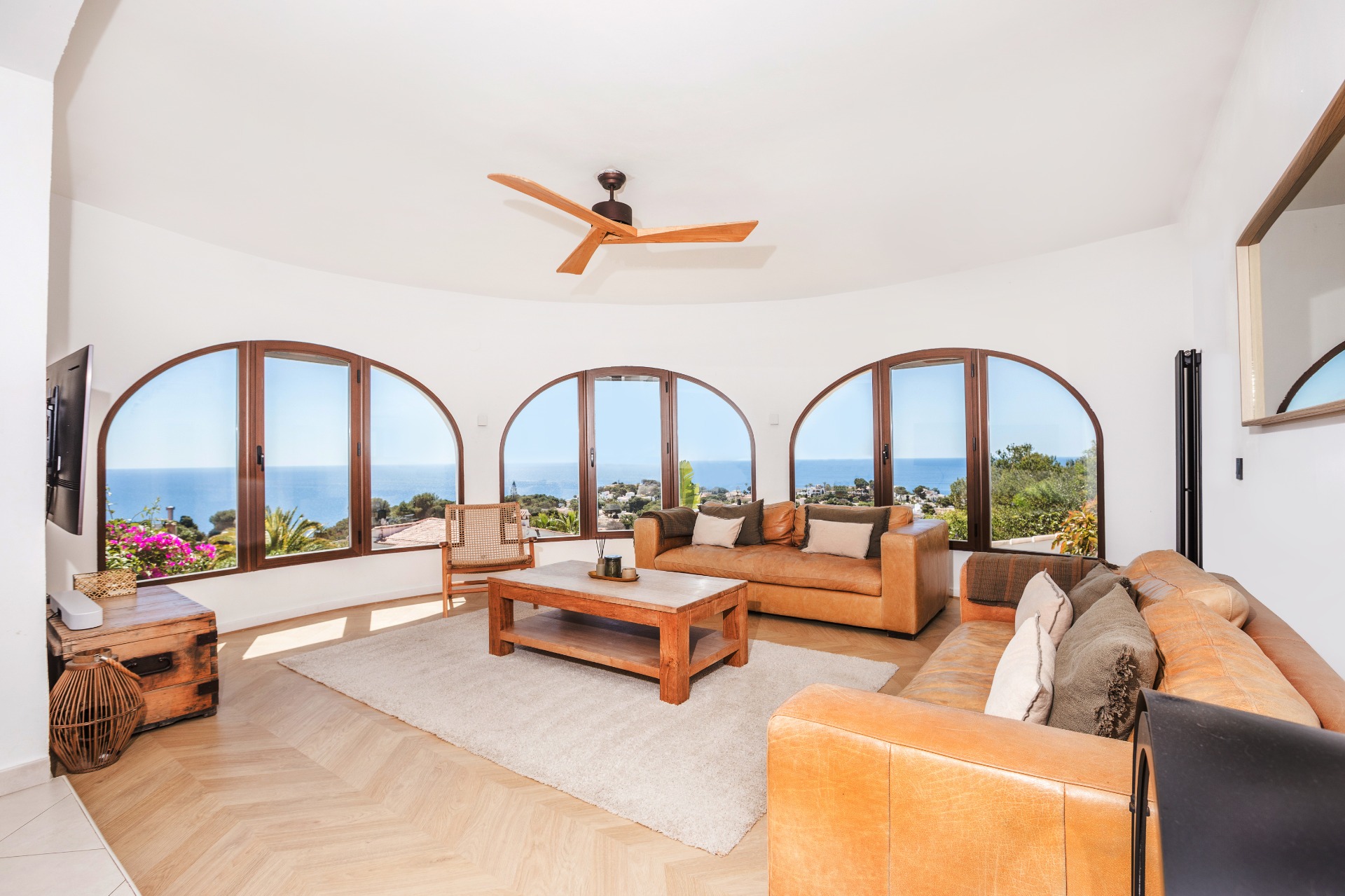 DP-30-X8429-8 Villa for sale in Javea