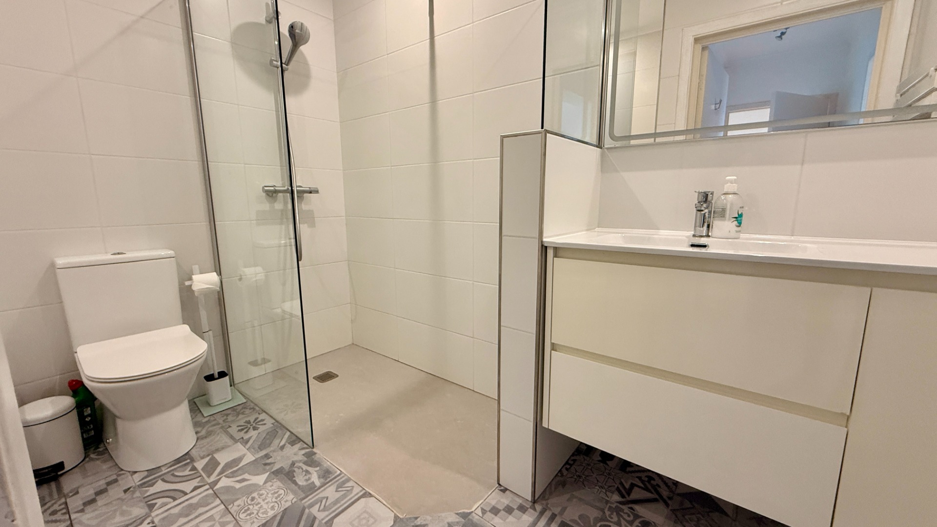 Villa for sale in Javea