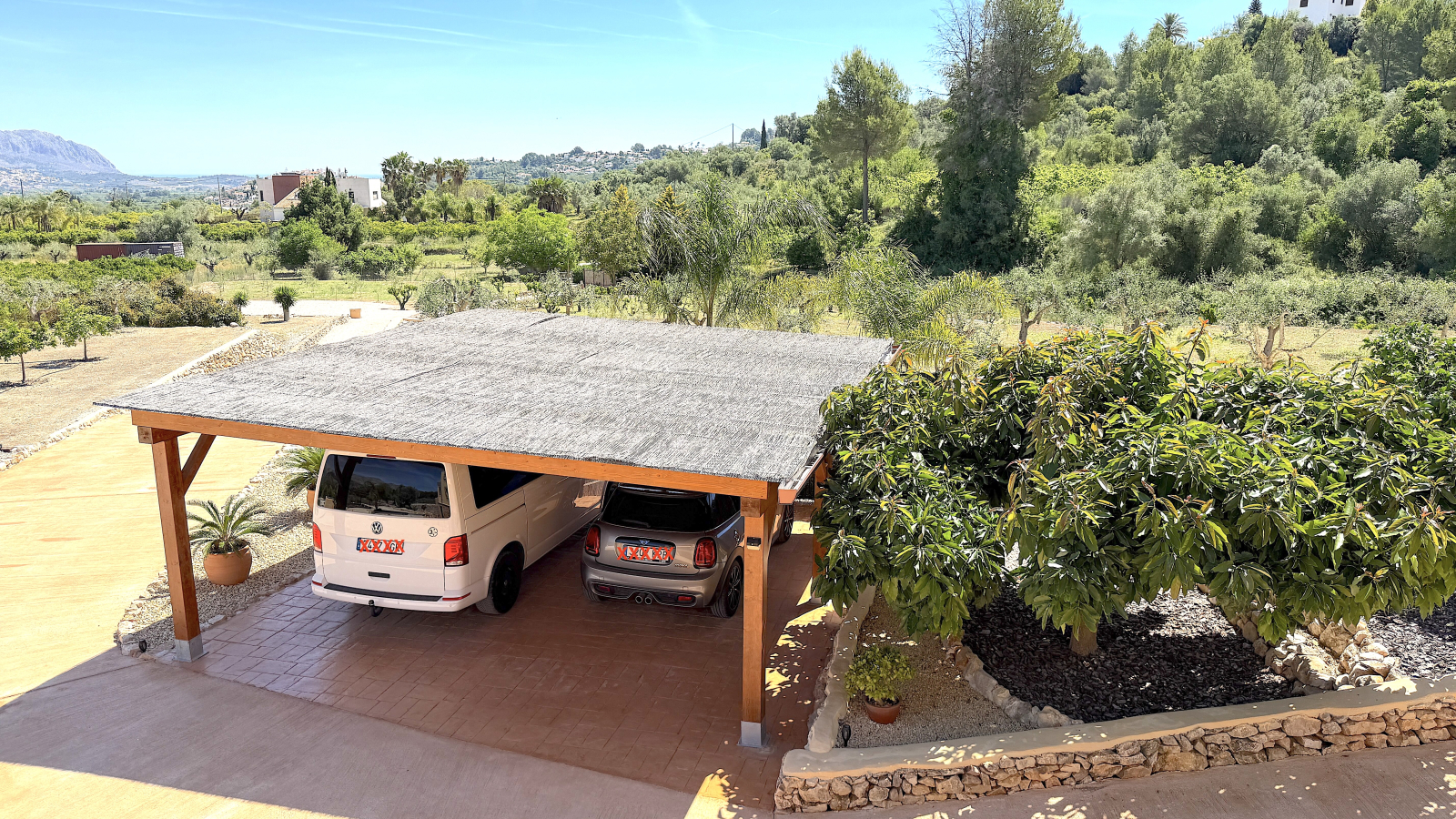 DP-31-AS-1026-10 Finca for sale in Orba